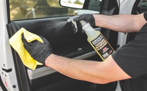 mud trax cleaner|P & S PROFESSIONAL DETAIL PRODUCTS .